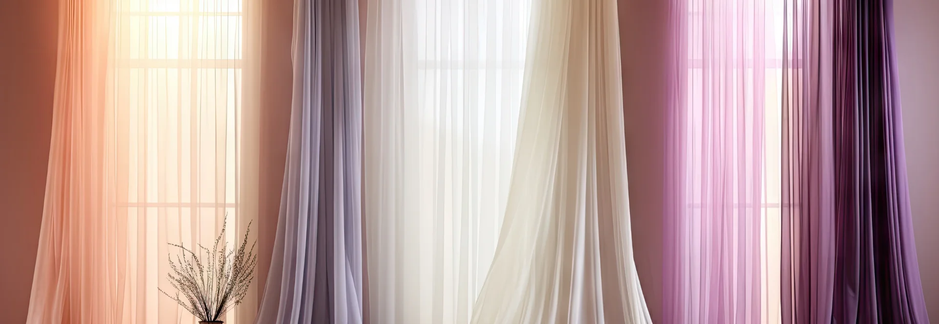 A&B Carpet Cleaning