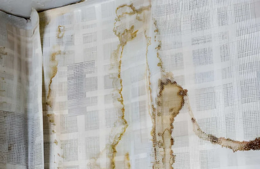 Expert Red Wine Stain Removal From Curtains: An Ultimate Guide For the Homeowners