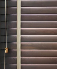 Cellular Shade Cleaning