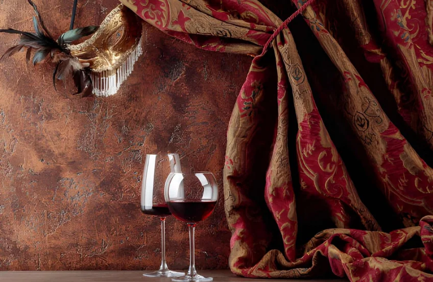 How To Remove Wine Stains Effectively: Ultimate Guide For Homeowners