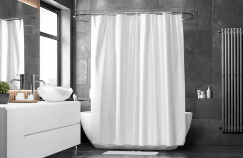 How To Clean Blinds In Bathtub Deeply: The Ultimate Guide For Homeowners