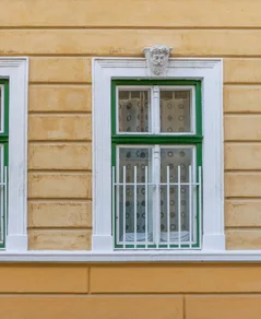 Panel Cleaning Services