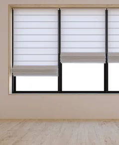 Mini Blind Cleaning