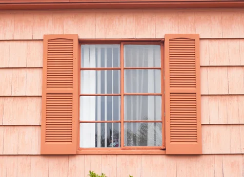 Panel Cleaning Services After
