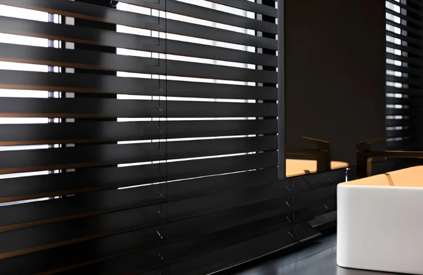 How To Clean Lamp Shades Through A Step By Step Process