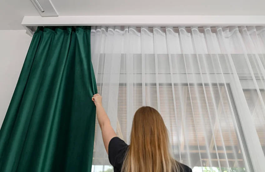 Expert Blind Cleaning Service Near Me: Best Advice For Brooklyn Locals